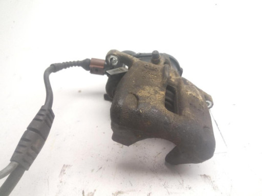 8K9945094E PILOTO TRA DER INT AUDI A4 Allroad (8KH, B8)|Desguaces La Cabaña