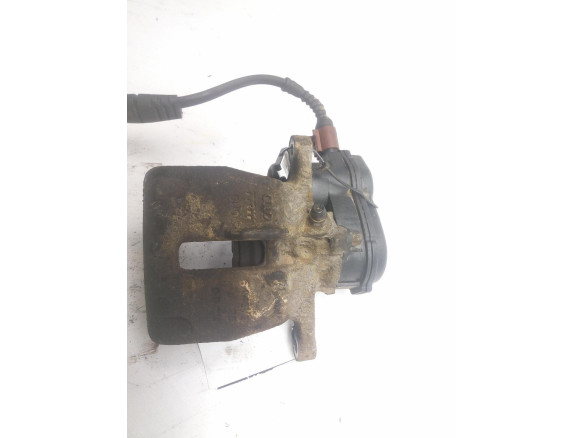 32347485 PINZA TRA IZQ AUDI A4 Allroad (8KH, B8)|Desguaces La Cabaña