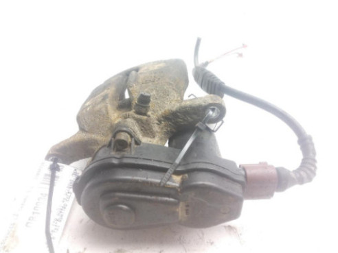 32347485 PINZA TRA IZQ AUDI A4 Allroad (8KH, B8)|Desguaces La Cabaña