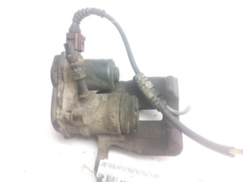 32347485 PINZA TRA IZQ AUDI A4 Allroad (8KH, B8)|Desguaces La Cabaña