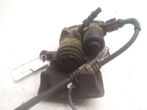 32347485 PINZA TRA IZQ AUDI A4 Allroad (8KH, B8)|Desguaces La Cabaña