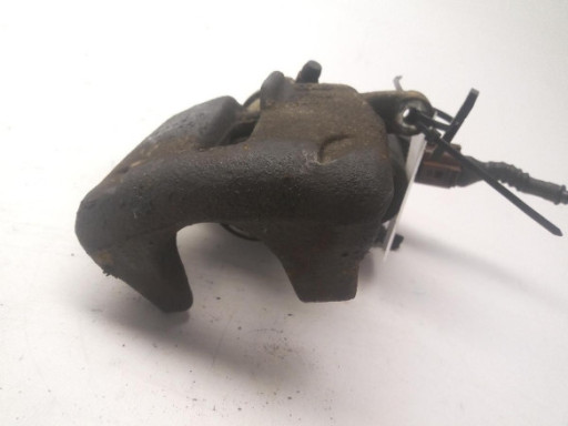 8K9945094E PILOTO TRA DER INT AUDI A4 Allroad (8KH, B8)|Desguaces La Cabaña