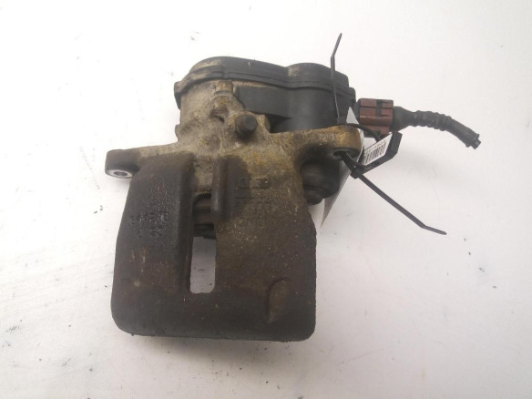 32347485 PINZA TRA DER AUDI A4 Allroad (8KH, B8)|Desguaces La Cabaña