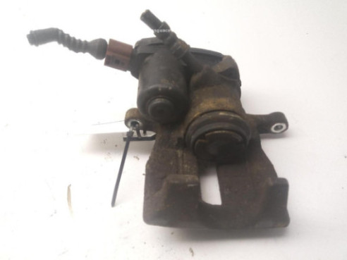 32347485 PINZA TRA DER AUDI A4 Allroad (8KH, B8)|Desguaces La Cabaña