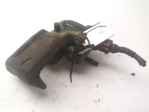 32347485 PINZA TRA DER AUDI A4 Allroad (8KH, B8)|Desguaces La Cabaña