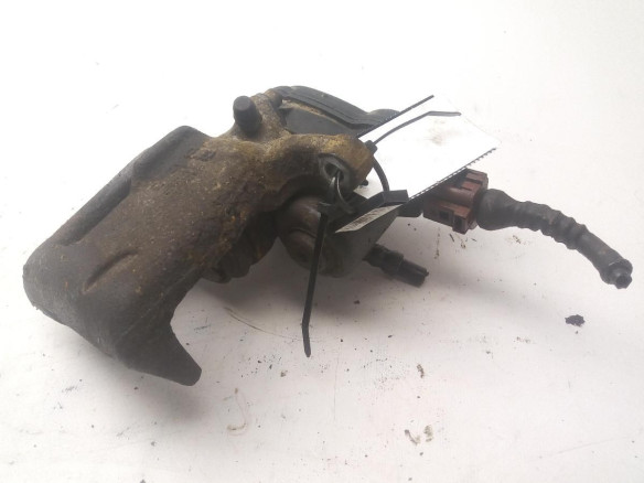 32347485 PINZA TRA DER AUDI A4 Allroad (8KH, B8)|Desguaces La Cabaña