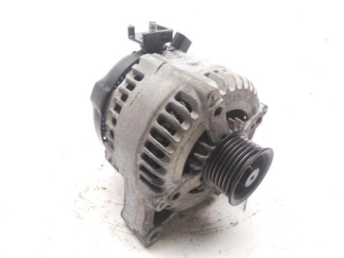 764013104 1042118182 ALTERNADOR BMW 3 Touring (F31)|Desguaces La Cabaña