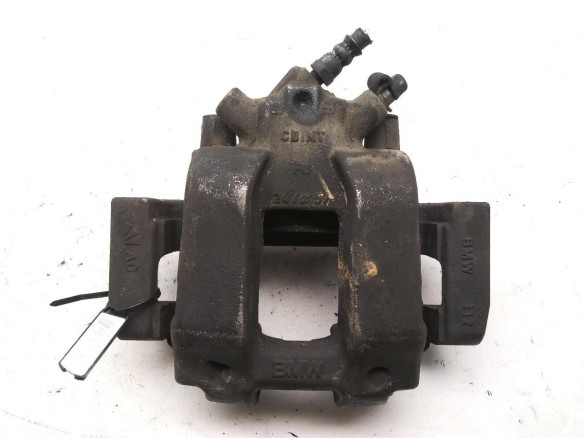 W09209 173V PINZA DEL IZQ BMW 3 Touring (F31)|Desguaces La Cabaña