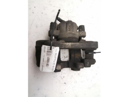 W09209 173V PINZA DEL IZQ BMW 3 Touring (F31)|Desguaces La Cabaña