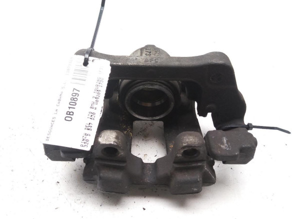 W09209 173V PINZA DEL IZQ BMW 3 Touring (F31)|Desguaces La Cabaña