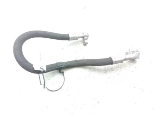 933713303 TUBO AA DE EVAPORADOR A COMPRESOR BMW 3 Touring (F31)|Desguaces La Cabaña