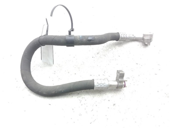 933713303 TUBO AA DE EVAPORADOR A COMPRESOR BMW 3 Touring (F31)|Desguaces La Cabaña