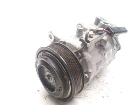 GE4471608766 929932804 COMPRESOR AA BMW 3 Touring (F31)|Desguaces La Cabaña