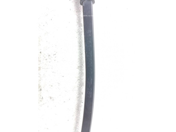 61617260469 BRAZO LIMPIAPARABRISAS DEL IZQ BMW 3 Touring (F31)|Desguaces La Cabaña