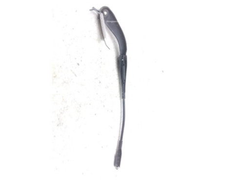 61617260469 BRAZO LIMPIAPARABRISAS DEL IZQ BMW 3 Touring (F31)|Desguaces La Cabaña