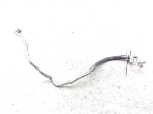 9678308780 TUBO AA DE RADIADOR AA A EVAPORADOR CITROEN C4 CACTUS|Desguaces La Cabaña