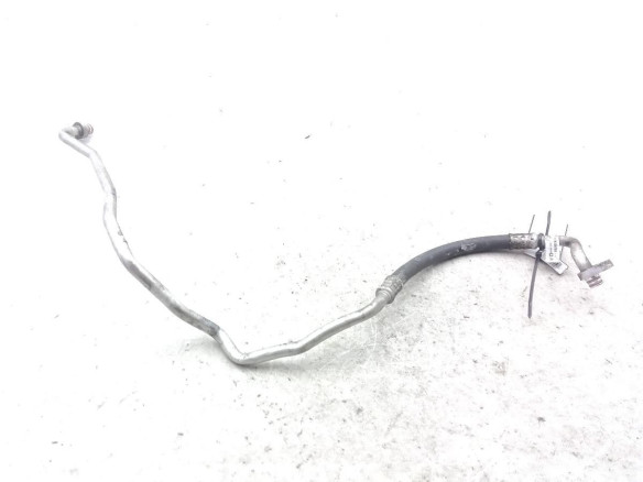 9678308780 TUBO AA DE RADIADOR AA A EVAPORADOR CITROEN C4 CACTUS|Desguaces La Cabaña