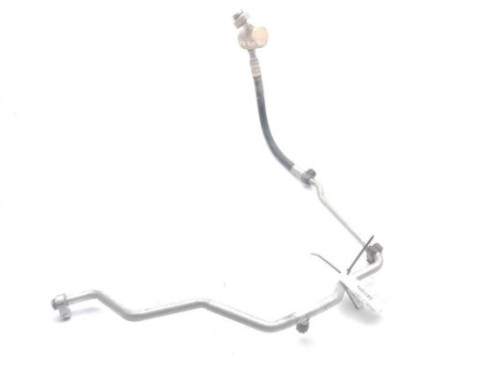 1S0820743D TUBO AA DE EVAPORADOR A COMPRESOR VW UP (121, 122, BL1, BL2)|Desguaces La Cabaña