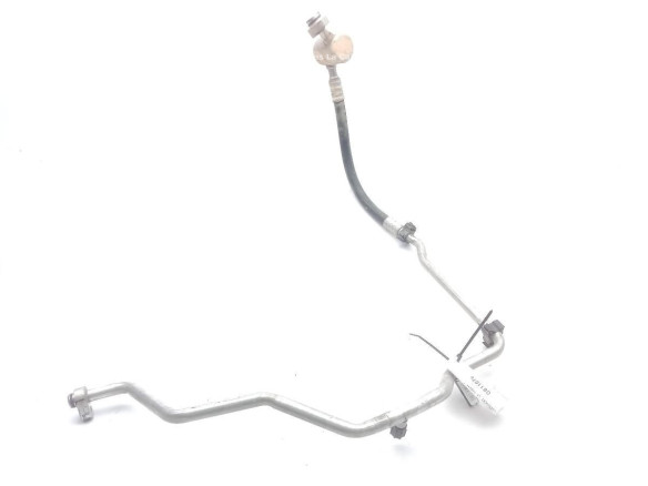 1S0820743D TUBO AA DE EVAPORADOR A COMPRESOR VW UP (121, 122, BL1, BL2)|Desguaces La Cabaña