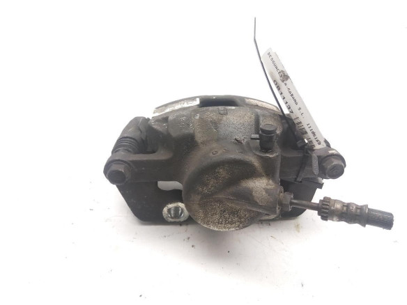 9676024880 PINZA DEL DER CITROEN C-ELYSEE|Desguaces La Cabaña