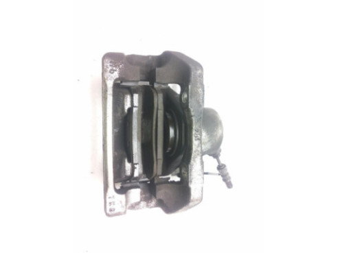 9676024880 PINZA DEL DER CITROEN C-ELYSEE|Desguaces La Cabaña
