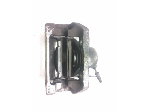 9676024880 PINZA DEL DER CITROEN C-ELYSEE|Desguaces La Cabaña