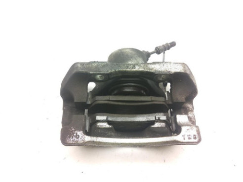 9676024880 PINZA DEL DER CITROEN C-ELYSEE|Desguaces La Cabaña