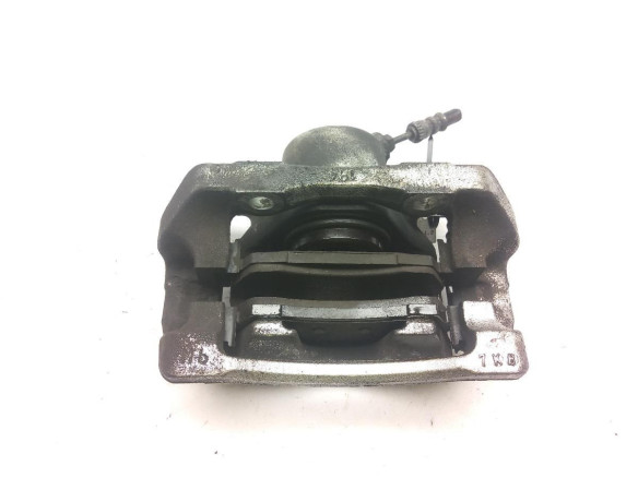 9676024880 PINZA DEL DER CITROEN C-ELYSEE|Desguaces La Cabaña