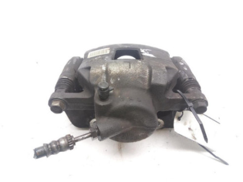 9676024780 PINZA DEL IZQ CITROEN C-ELYSEE|Desguaces La Cabaña