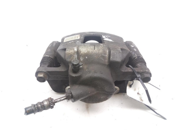 9676024780 PINZA DEL IZQ CITROEN C-ELYSEE|Desguaces La Cabaña