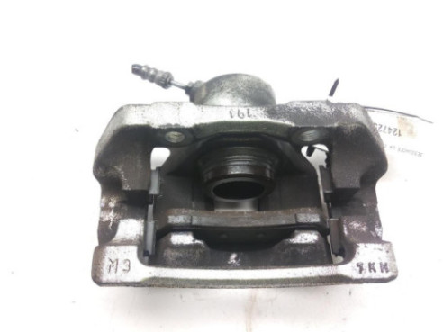 9676024780 PINZA DEL IZQ CITROEN C-ELYSEE|Desguaces La Cabaña