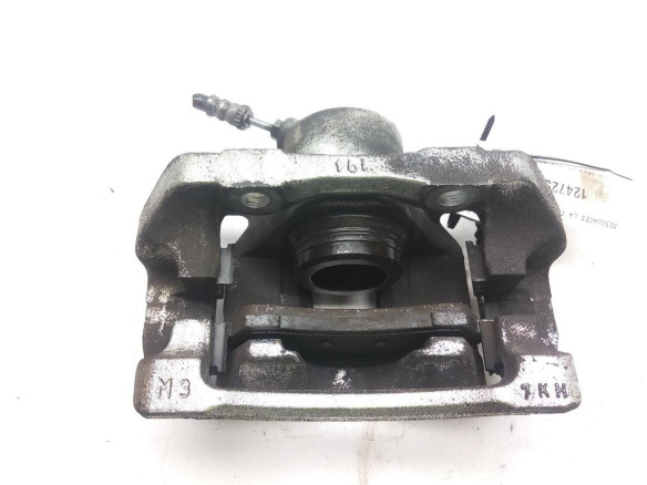 9676024780 PINZA DEL IZQ CITROEN C-ELYSEE|Desguaces La Cabaña