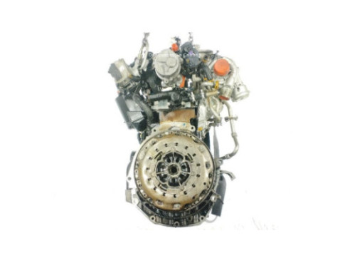 F9QL818 MOTOR RENAULT GRAND SCENIC II (JM0/1_)|Desguaces La Cabaña