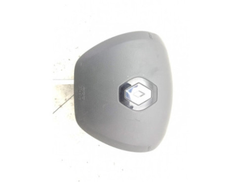 985108265R AIRBAG IZQ RENAULT CLIO IV (BH_)|Desguaces La Cabaña