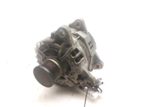 8K9945094E PILOTO TRA DER INT AUDI A4 Allroad (8KH, B8)|Desguaces La Cabaña 2