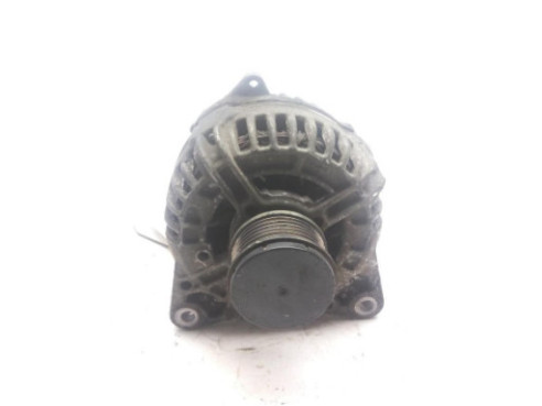 ALTERNADOR RENAULT KANGOO Express (FW0/1_)|Desguaces La Cabaña