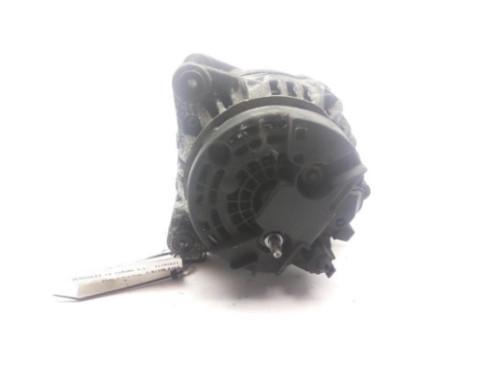 ALTERNADOR RENAULT KANGOO Express (FW0/1_)|Desguaces La Cabaña