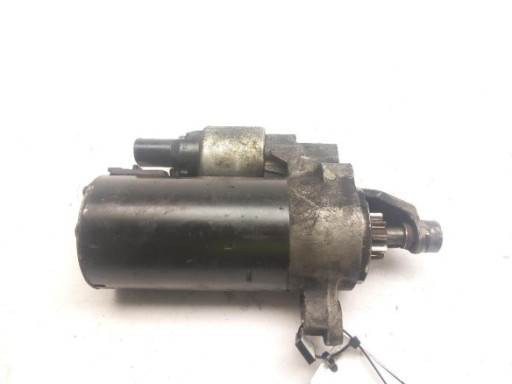 8K9945094E PILOTO TRA DER INT AUDI A4 Allroad (8KH, B8)|Desguaces La Cabaña