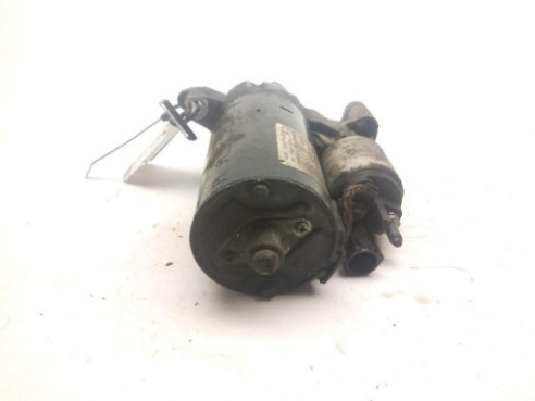 03L911021G ARRANQUE AUDI A4 Allroad (8KH, B8)|Desguaces La Cabaña