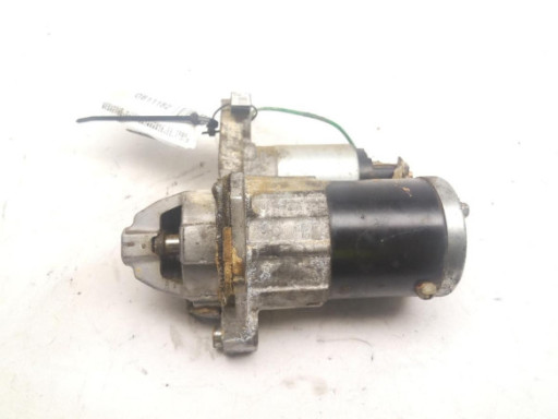 PINZA DEL IZQ NISSAN QASHQAI II Todo terreno, cerrada (J11, J11_)|Desguaces La Cabaña