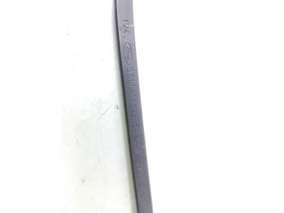 DT1117526BA BRAZO LIMPIAPARABRISAS DEL IZQ FORD TOURNEO CONNECT / GRAND TOURNEO CONNECT Kombi|Desguaces La Cabaña