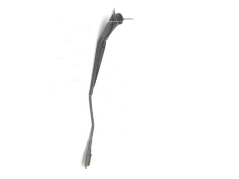 DT1117526BA BRAZO LIMPIAPARABRISAS DEL IZQ FORD TOURNEO CONNECT / GRAND TOURNEO CONNECT Kombi|Desguaces La Cabaña