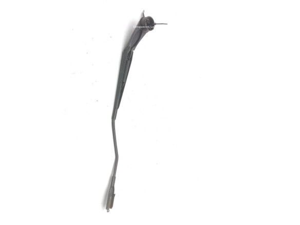 DT1117526BA BRAZO LIMPIAPARABRISAS DEL IZQ FORD TOURNEO CONNECT / GRAND TOURNEO CONNECT Kombi|Desguaces La Cabaña