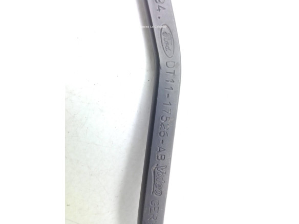 DT1117526AB BRAZO LIMPIAPARABRISAS DEL DER FORD TOURNEO CONNECT / GRAND TOURNEO CONNECT Kombi|Desguaces La Cabaña