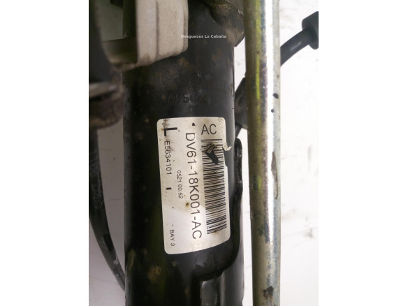 DV6118J001AC AMORTIGUADOR DEL IZQ FORD TOURNEO CONNECT / GRAND TOURNEO CONNECT Kombi|Desguaces La Cabaña