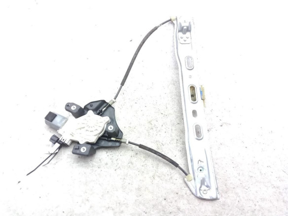 DT11V23201BD ELEVALUNAS PUERTA LAT DEL IZQ FORD TOURNEO CONNECT / GRAND TOURNEO CONNECT Kombi|Desguaces La Cabaña