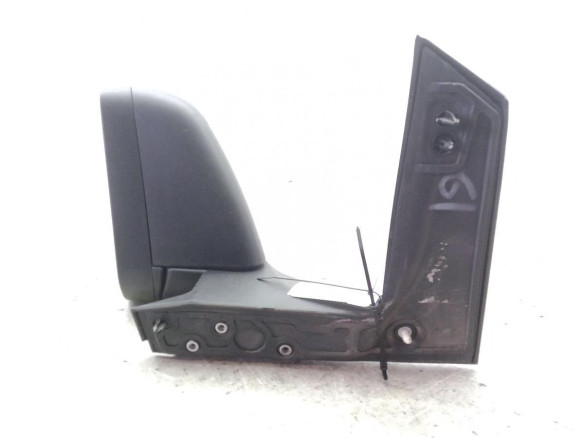 ESPEJO IZQ FORD TOURNEO CONNECT / GRAND TOURNEO CONNECT Kombi|Desguaces La Cabaña