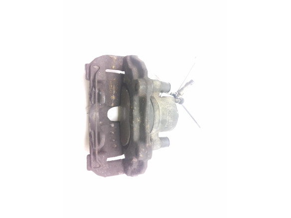PINZA DEL IZQ FORD TOURNEO CONNECT / GRAND TOURNEO CONNECT Kombi|Desguaces La Cabaña