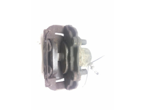PINZA DEL DER FORD TOURNEO CONNECT / GRAND TOURNEO CONNECT Kombi|Desguaces La Cabaña