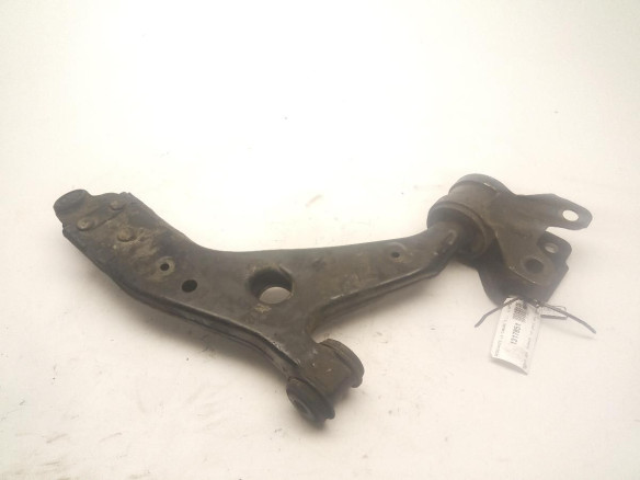 2418667  BRAZO SUSPENSION DEL IZQ INF FORD TOURNEO CONNECT / GRAND TOURNEO CONNECT Kombi|Desguaces La Cabaña